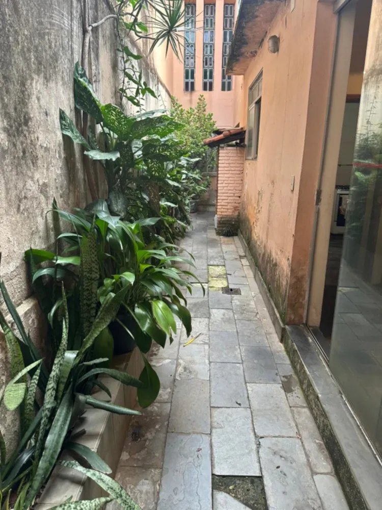 Casa, 4 quartos, 300 m² - Foto 4