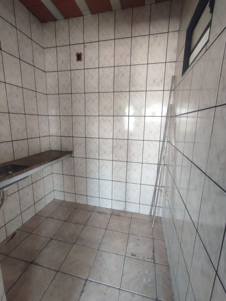 Casa para alugar com 1 quarto, 45m² - Foto 7
