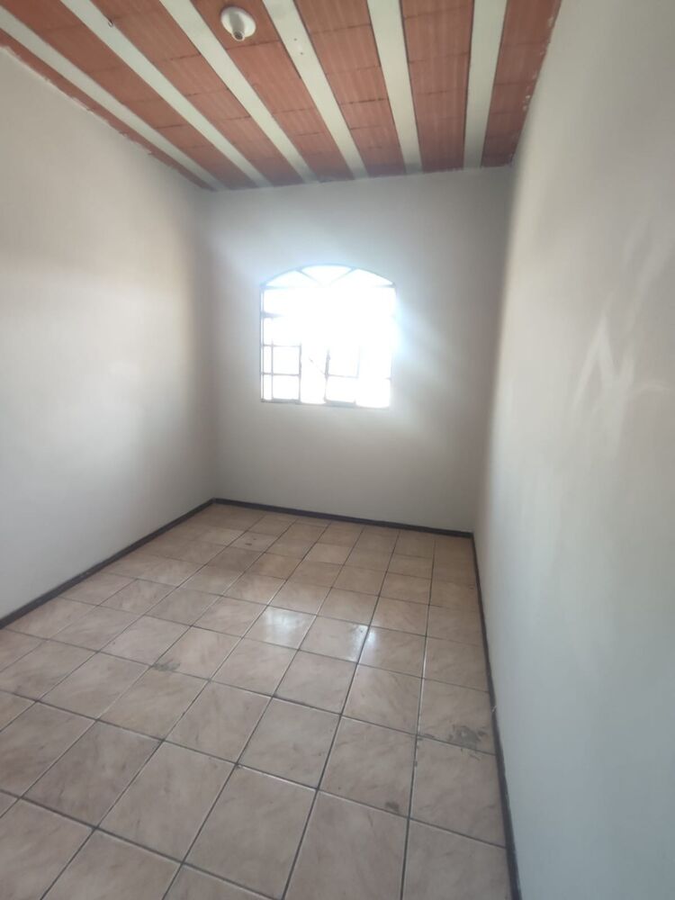 Casa para alugar com 1 quarto, 45m² - Foto 3