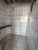 Casa, 1 quarto, 45 m² - Foto 7
