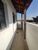 Casa, 1 quarto, 45 m² - Foto 8