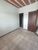 Casa, 1 quarto, 45 m² - Foto 2