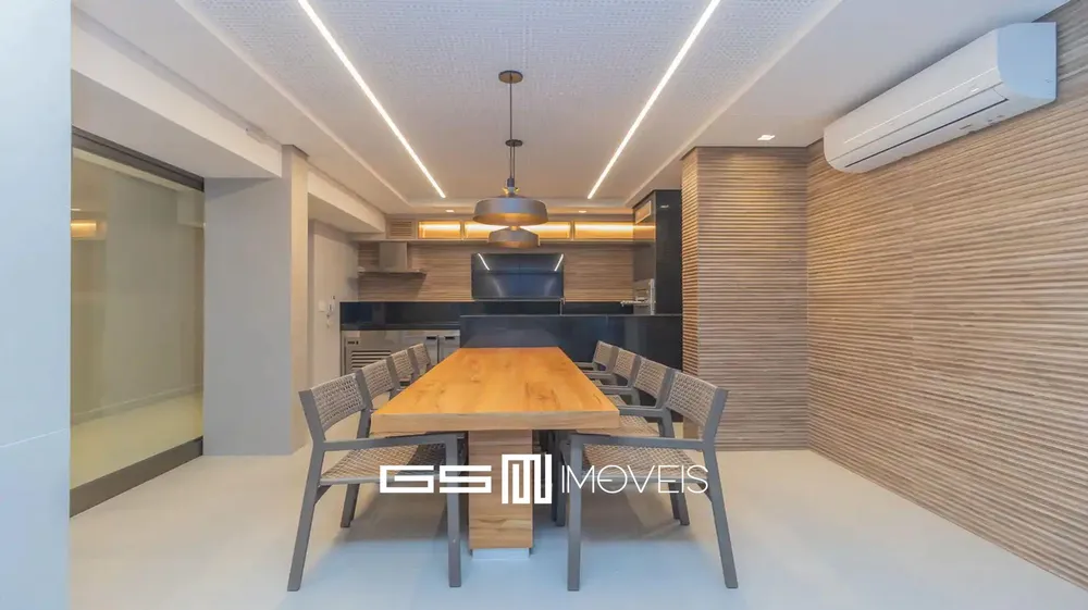 Apartamento, 3 quartos, 71 m² - Foto 6