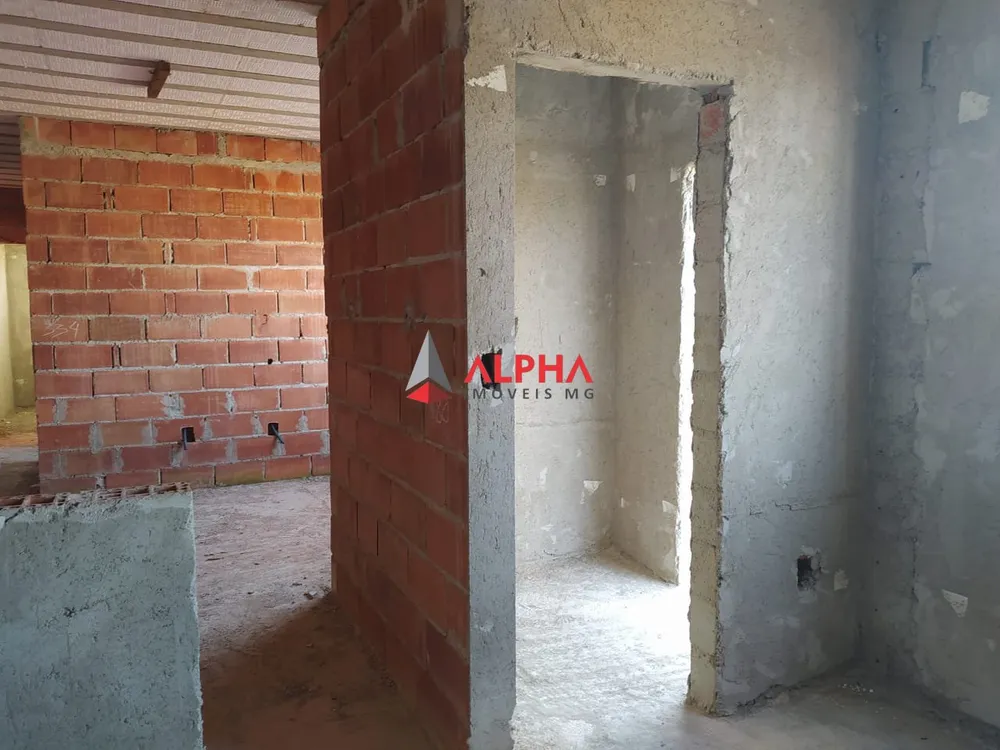 Apartamento, 3 quartos, 80 m² - Foto 8