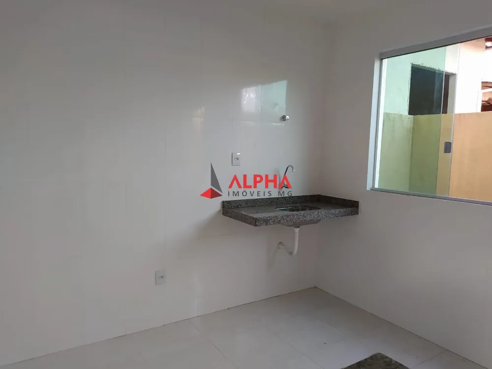 Apartamento, 3 quartos, 80 m² - Foto 1