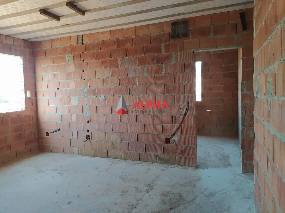 Apartamento, 3 quartos, 80 m² - Foto 9