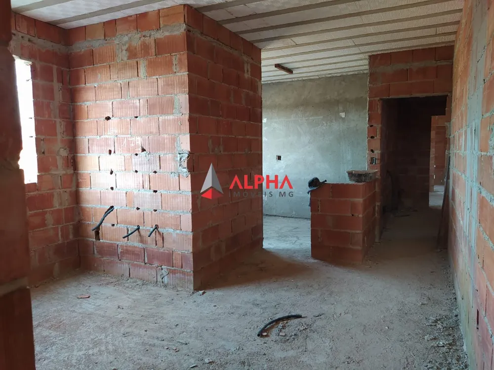 Apartamento, 3 quartos, 80 m² - Foto 6