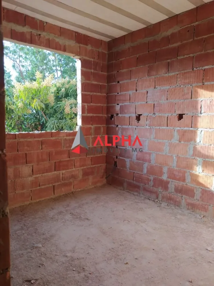 Apartamento, 3 quartos, 80 m² - Foto 12
