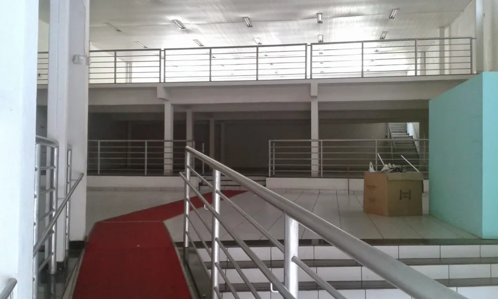Loja-Salão, 220 m² - Foto 22