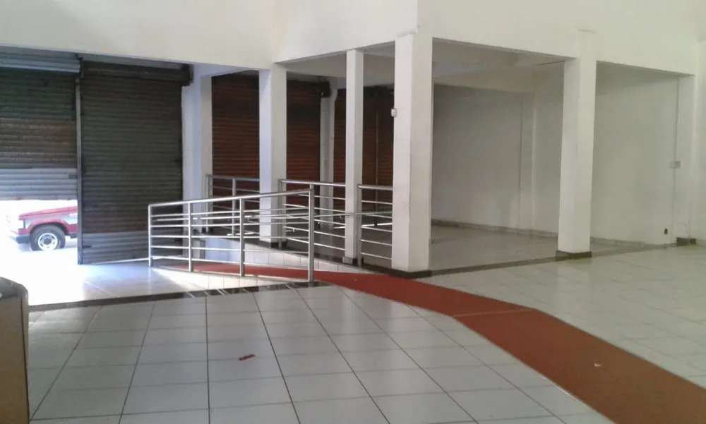 Loja-Salão, 220 m² - Foto 4