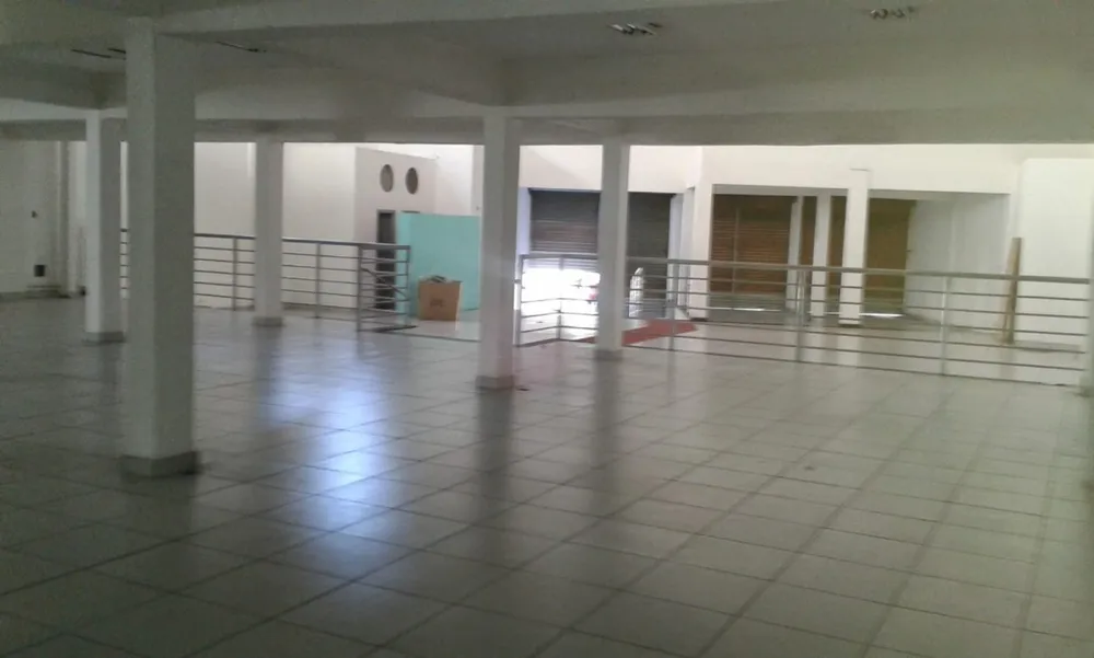 Loja-Salão, 220 m² - Foto 11