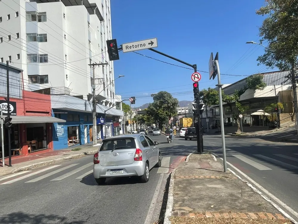 Loja-Salão, 220 m² - Foto 16