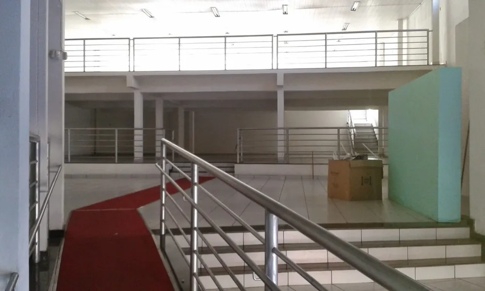 Loja-Salão, 220 m² - Foto 15