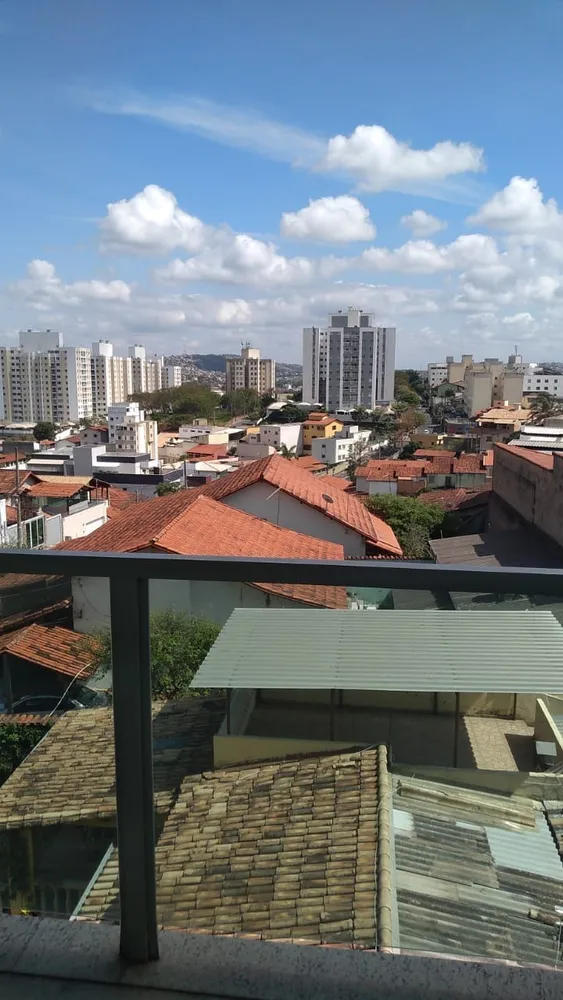Cobertura, 3 quartos, 182 m² - Foto 11