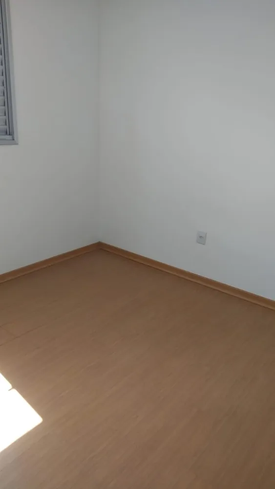 Cobertura, 3 quartos, 182 m² - Foto 7