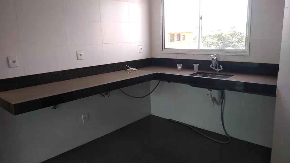 Cobertura, 3 quartos, 182 m² - Foto 10