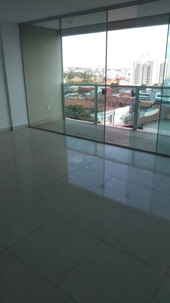 Cobertura, 3 quartos, 182 m² - Foto 5