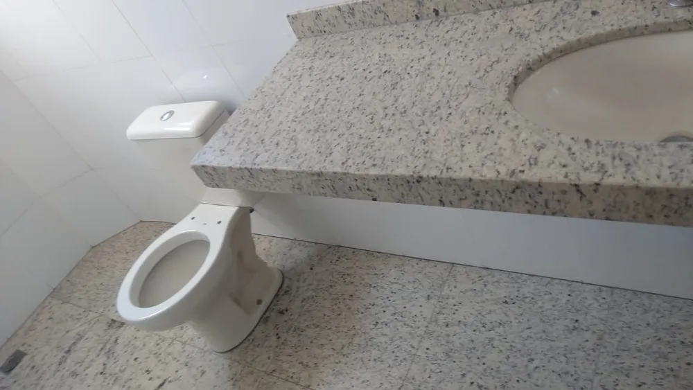 Cobertura, 3 quartos, 182 m² - Foto 8