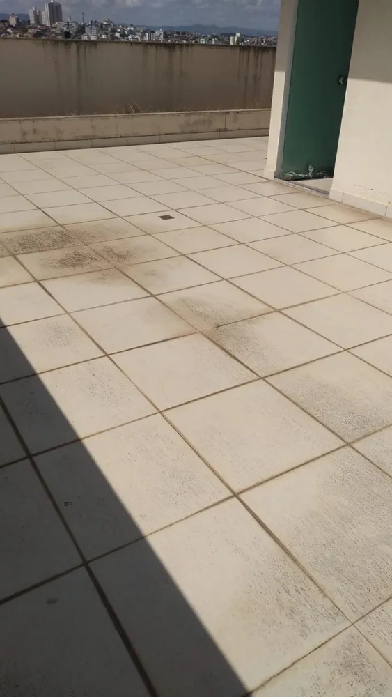 Cobertura, 3 quartos, 182 m² - Foto 16