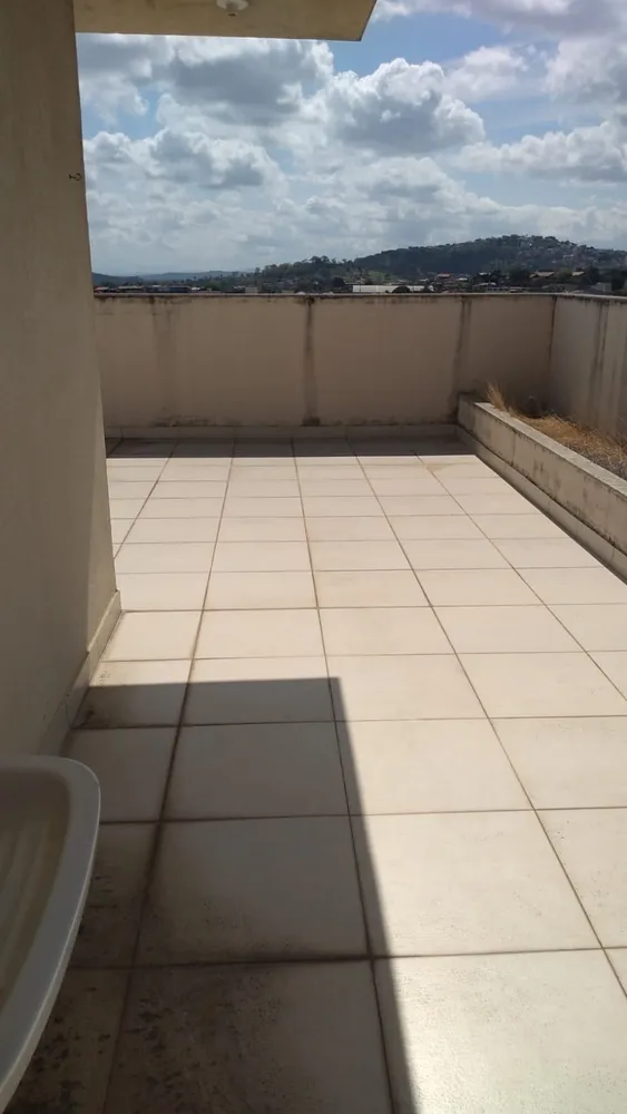 Cobertura, 3 quartos, 182 m² - Foto 15