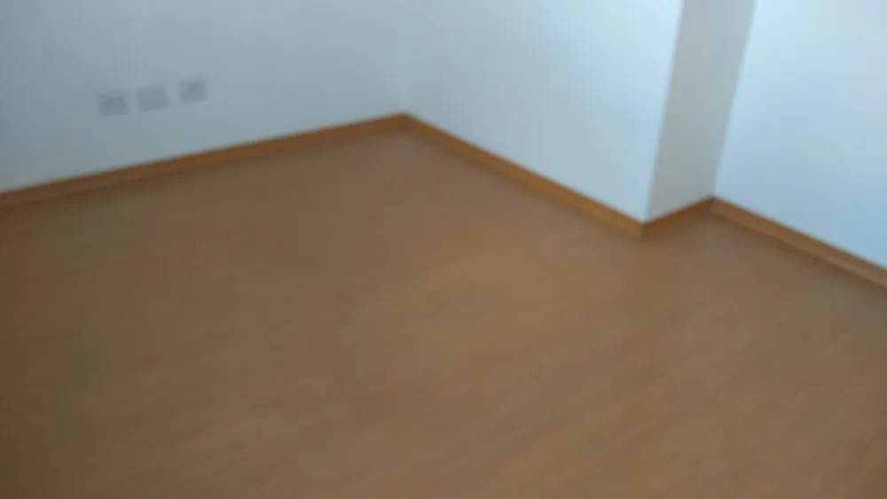 Cobertura, 3 quartos, 182 m² - Foto 6