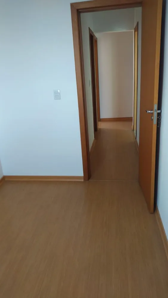 Cobertura, 3 quartos, 182 m² - Foto 7