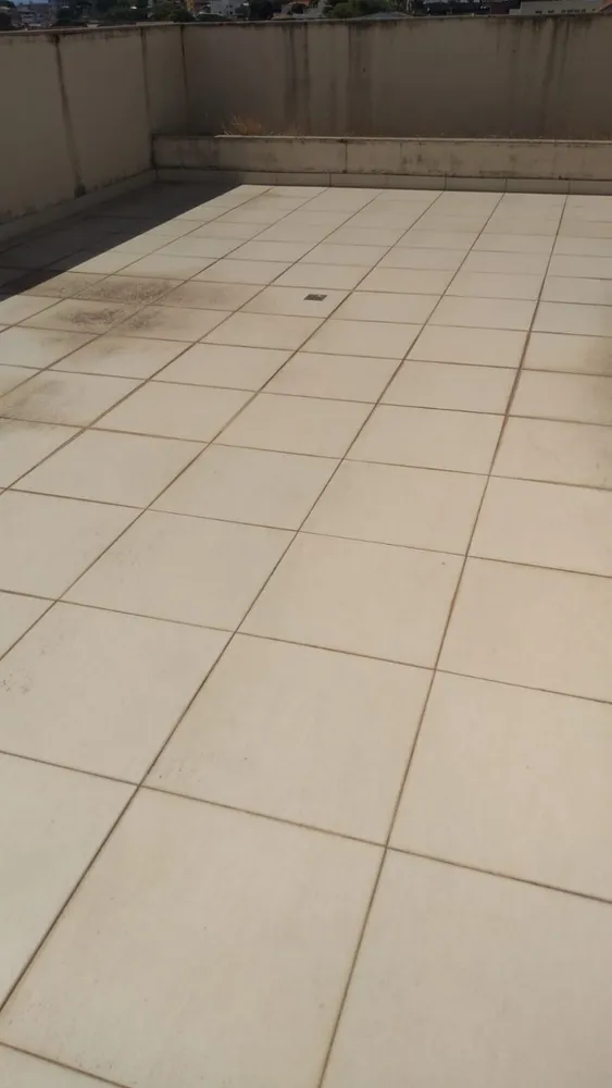 Cobertura, 3 quartos, 182 m² - Foto 14
