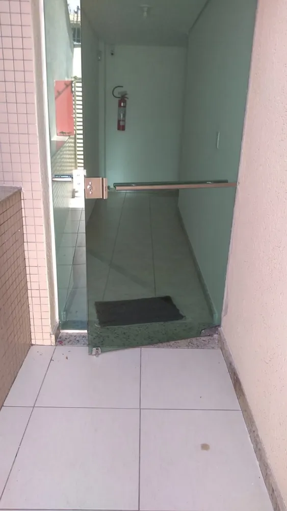 Cobertura, 3 quartos, 182 m² - Foto 20