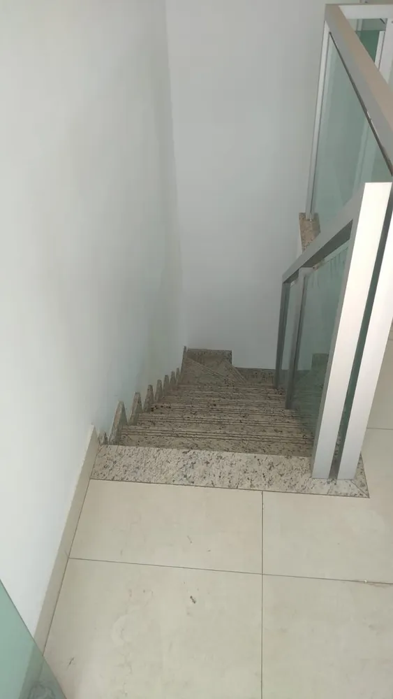 Cobertura, 3 quartos, 182 m² - Foto 10