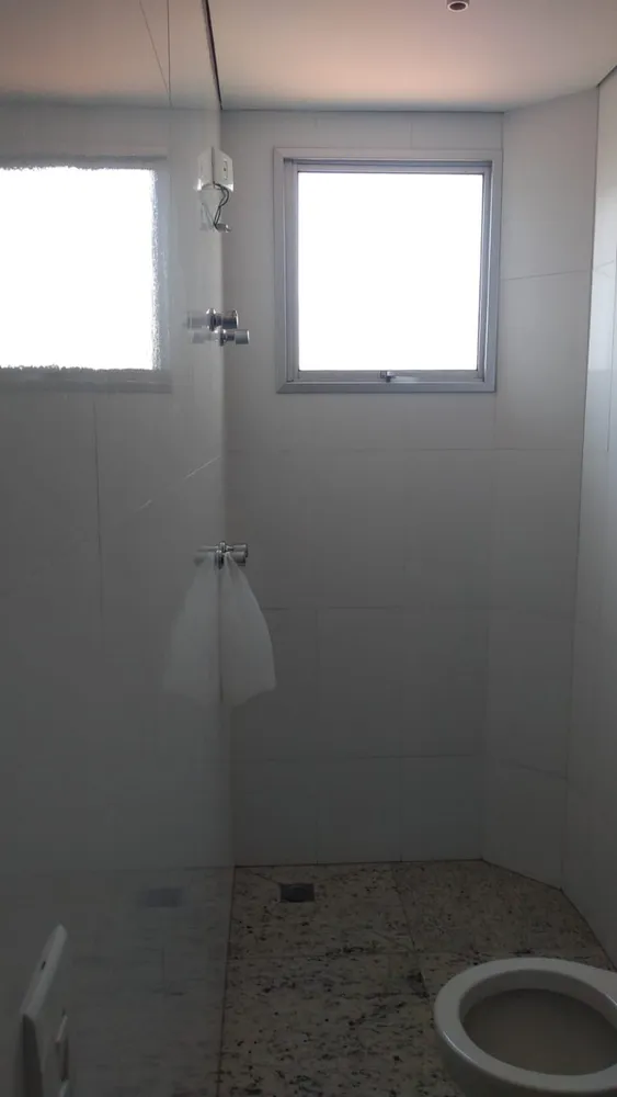 Cobertura, 3 quartos, 182 m² - Foto 9