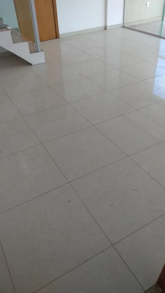 Cobertura, 3 quartos, 182 m² - Foto 2
