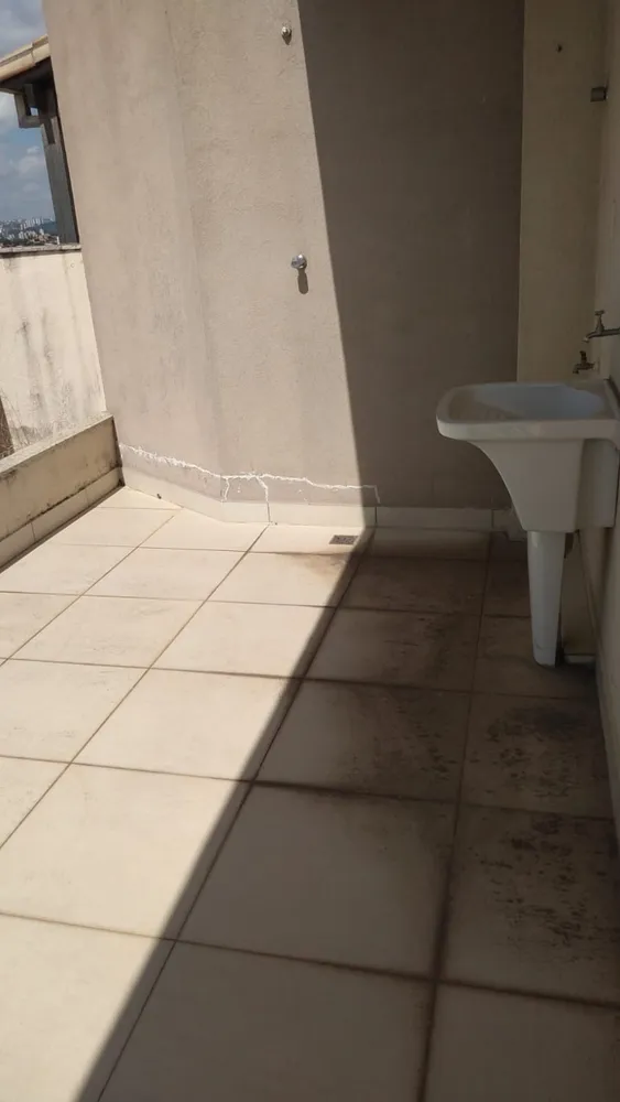 Cobertura, 3 quartos, 182 m² - Foto 17