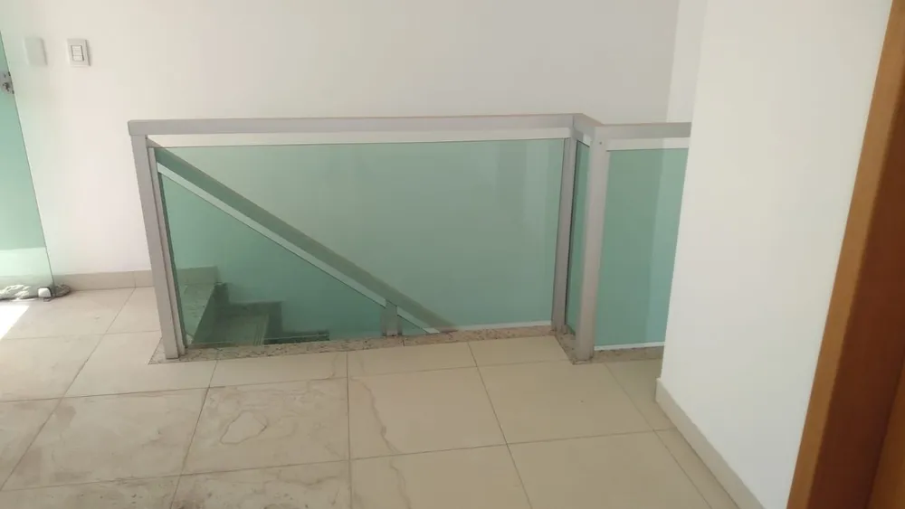 Cobertura, 3 quartos, 182 m² - Foto 6