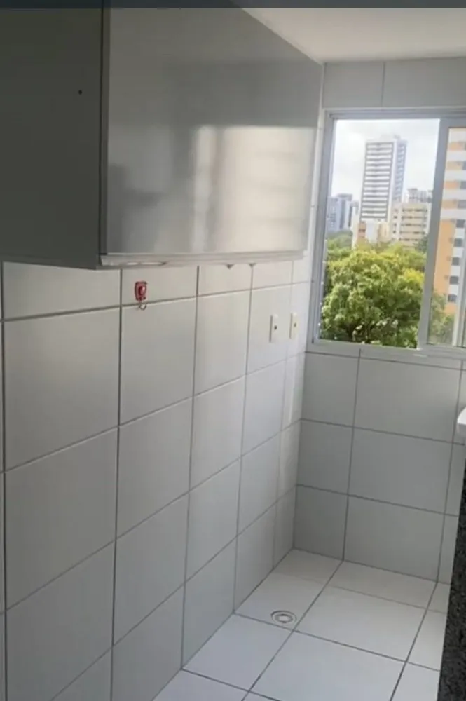 Apartamento, 2 quartos, 56 m² - Foto 18