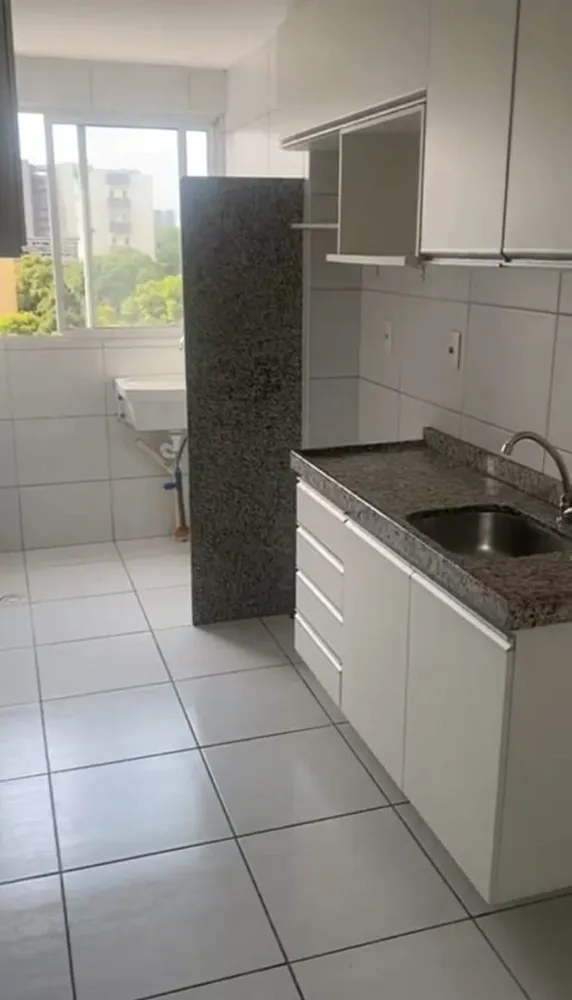 Apartamento, 2 quartos, 56 m² - Foto 10