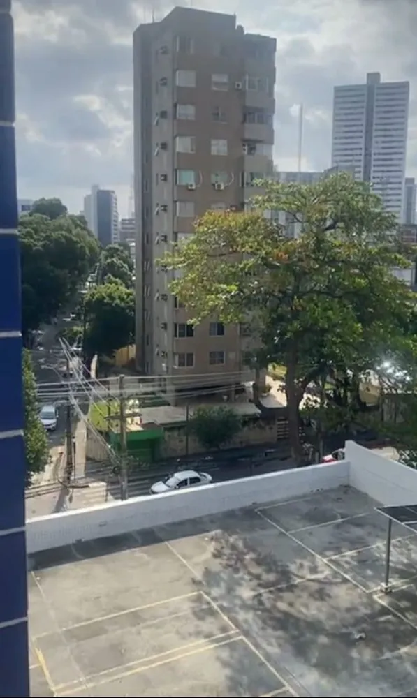 Apartamento, 2 quartos, 56 m² - Foto 5