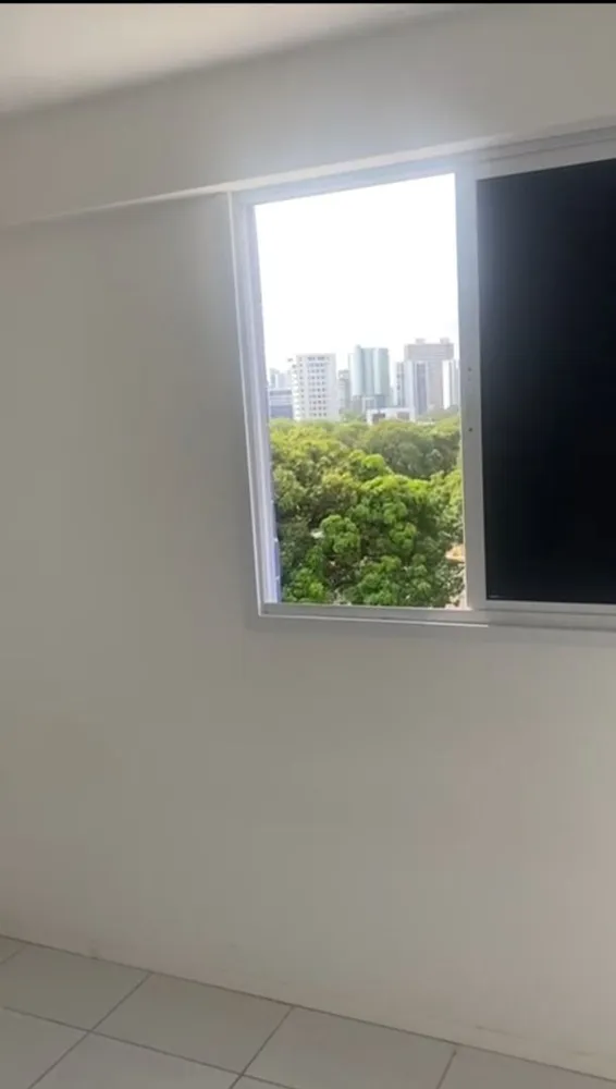 Apartamento, 2 quartos, 56 m² - Foto 7