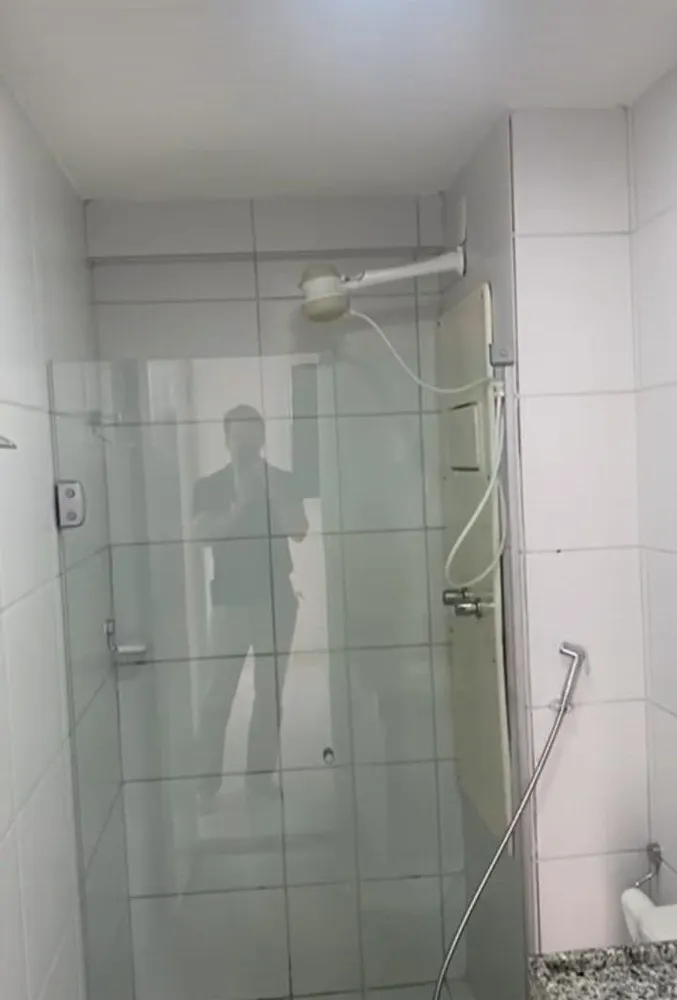 Apartamento, 2 quartos, 56 m² - Foto 6