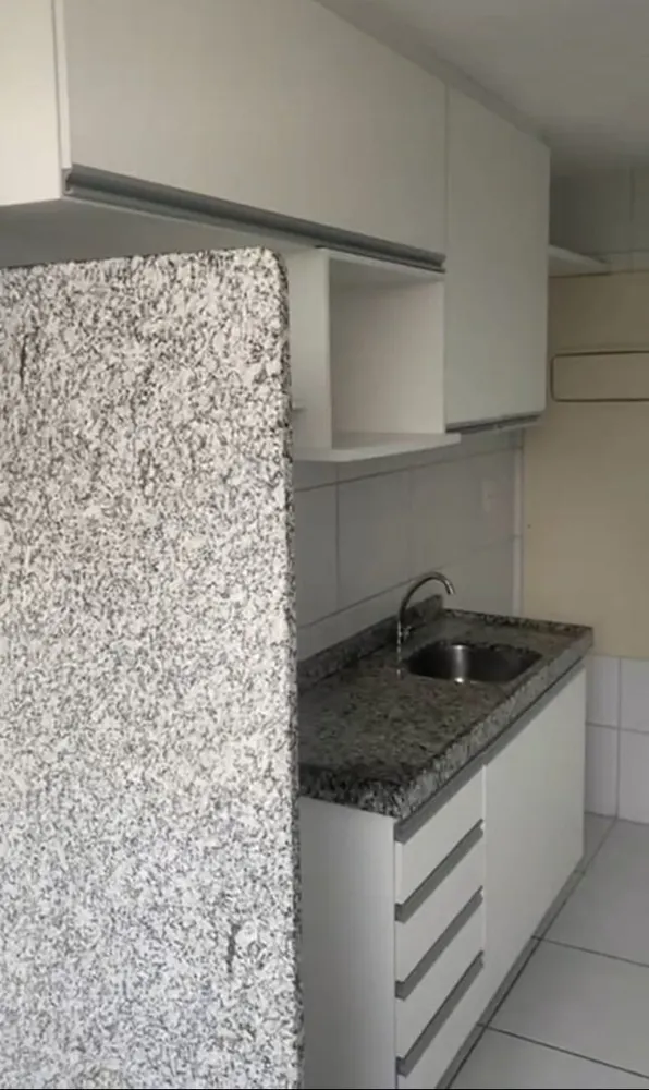 Apartamento, 2 quartos, 56 m² - Foto 12