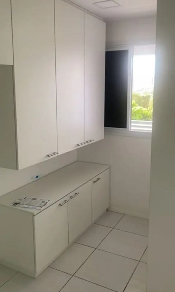 Apartamento, 2 quartos, 56 m² - Foto 11