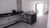 Casa, 4 quartos, 156 m² - Foto 3