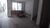 Casa, 4 quartos, 156 m² - Foto 5