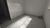 Apartamento, 2 quartos, 53 m² - Foto 2