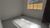 Apartamento, 2 quartos, 53 m² - Foto 3