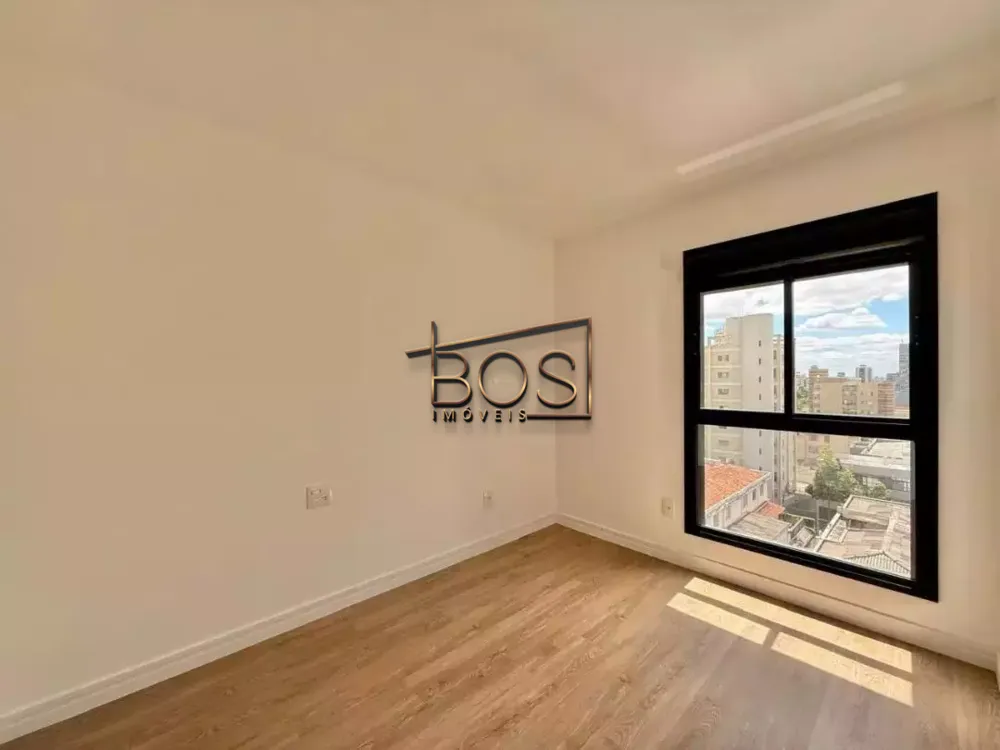 Apartamento, 3 quartos, 90 m² - Foto 8