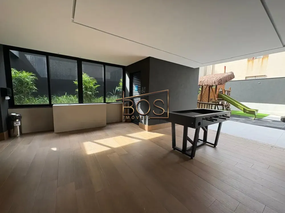 Apartamento, 3 quartos, 90 m² - Foto 4