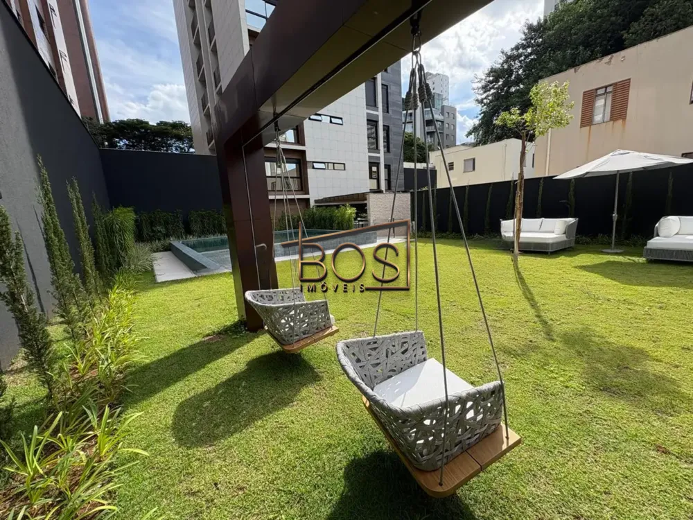 Apartamento, 3 quartos, 90 m² - Foto 11
