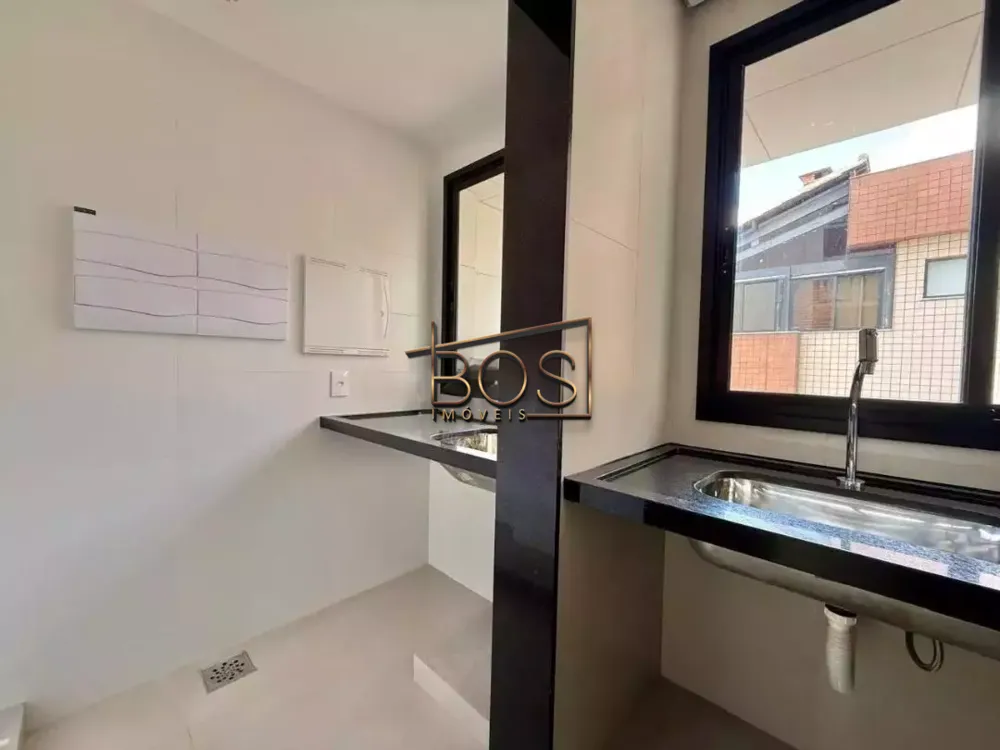 Apartamento, 3 quartos, 90 m² - Foto 4
