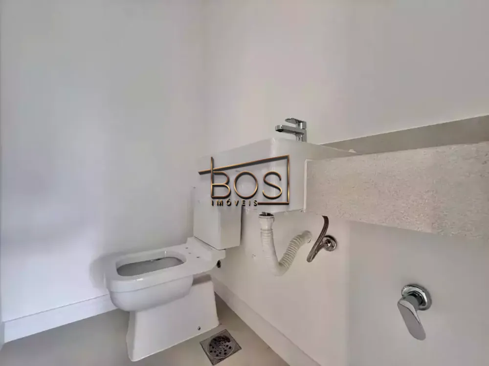 Apartamento, 3 quartos, 90 m² - Foto 9