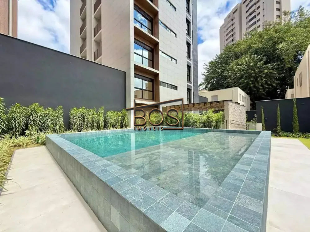 Apartamento, 3 quartos, 90 m² - Foto 5
